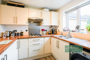 Photo 17- click for photo gallery